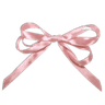 p_ribbon