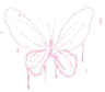 p_outl