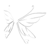 a_wngs