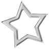 a_star