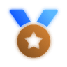 u1_bronze
