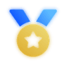 u3_gold