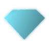u4_diamond