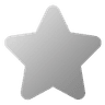 u5_platinum