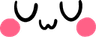 3_