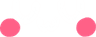 3_