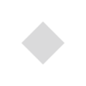 2_
