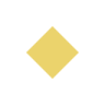 3_