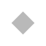 5_