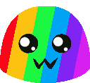 owo