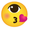 m_fcyclopskiss