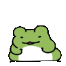 1147726245174452386