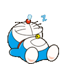 TM_sleepy