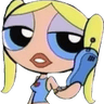 2964powerpuffgirl