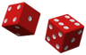 randomremovebgpreview