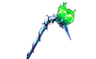 tlchargement__1_removebgpreview