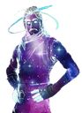 tlchargement__2_removebgpreview