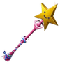 tlchargement__3_removebgpreview