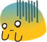 sadblob