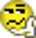 chatzythink