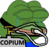 copiumpepe