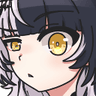 ShioriBigEye