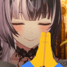BlessThisShiori