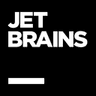 jetbrains