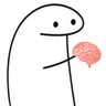 emoji_484