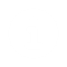 informationcircle