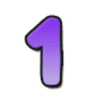 emoji_2