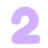 emoji_3