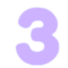 emoji_4