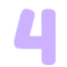 emoji_5
