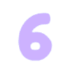 emoji_7
