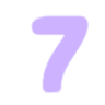 emoji_8