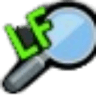 emoji_138
