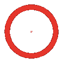 emoji_9