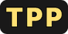 Component_5_3