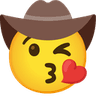 m_fcowboykiss