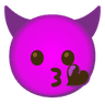 m_fdevilkiss