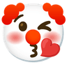 m_fclownkiss