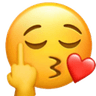 b_fmiddlefingerkiss