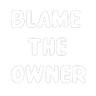 m_txtblametheowner