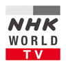 NHK