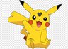 pngtransparentpikachupokemongopo