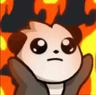pandafire
