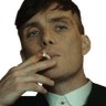 Thomas_Shelby