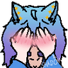 blushinghiyori