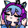 hiyoriJAM